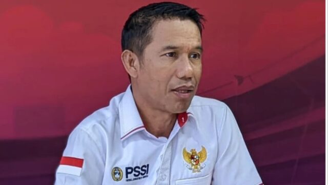 Yunus-Nusi-Resmi-Jadi-Komisaris-Utama-I.League-Pembukaan-Super-League-202627-Digelar-4-September