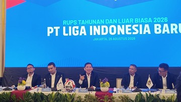 Zainudin-Amali-Mundur-Yunus-Nusi-Jabat-Komisaris-Utama-I.League