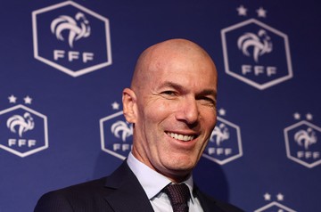 Zidane-Dibela-Pemerintah-Prancis-Usai-Dicela-Soal-Agama