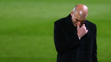 Zidane-Resmi-Pimpin-Timnas-Prancis-Isu-Agama-Jadi-Bahan-Perdebatan