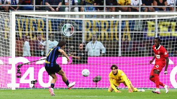 Zielinski-Gol-Cepat-Inter-Hancurkan-Monza-4-1-di-Opening-Night