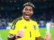 Zion Suzuki Batal Gabung PSG, Tiga Permintaan Jadi Penghalang