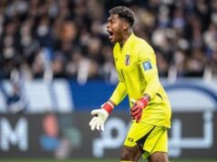 Zion Suzuki Bersejarah, Kiper Asia Pertama di Liga Inggris
