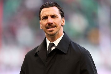 Zlatan-Ibrahimovic-Siapa-yang-Tak-Menyukai-Saya