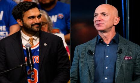 Zohran-Mamdani-Rencanakan-Pajak-Rumah-Kedua-Senilai-Rp82-Triliun-Bezos-Peringatkan-Dampak-Ekonomi