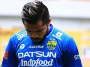 Zulham Zamrun Bongkar Alasan Pemain Senior Pilih Liga 2