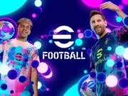 eFootball 2027 Luncurkan Fitur Turnamen Kustom dan Legenda Baru pada 13 Agustus 2026