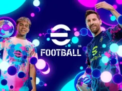 eFootball 2027 Luncurkan Fitur Turnamen Kustom dan Legenda Baru pada 13 Agustus 2026