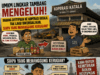UMKM Lingkar Tambang Mengeluh: Barang Dititipkan ke Koperasi Katala, Tak Laku Dikembalikan, Siapa yang Menanggung Kerugian?