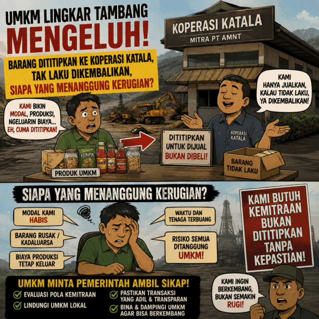 file_000000008ba481fabbb5afa1e539acdb