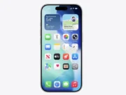 iOS 27 Hadir dengan Fitur Foto Unggulan Baru