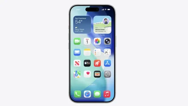 iOS-27-Hadir-dengan-Fitur-Foto-Unggulan-Baru