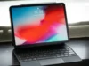 iPad Mengalami Penurunan Pengiriman Tertajam dalam Dua Tahun Terakhir