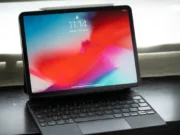 iPad Mengalami Penurunan Pengiriman Tertajam dalam Dua Tahun Terakhir