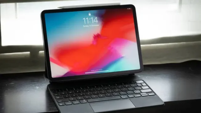 iPad-Mengalami-Penurunan-Pengiriman-Tertajam-dalam-Dua-Tahun-Terakhir