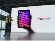 iPad Mini Generasi Baru Diprediksi Rilis Oktober 2026