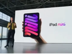 iPad Mini Generasi Baru Diprediksi Rilis Oktober 2026