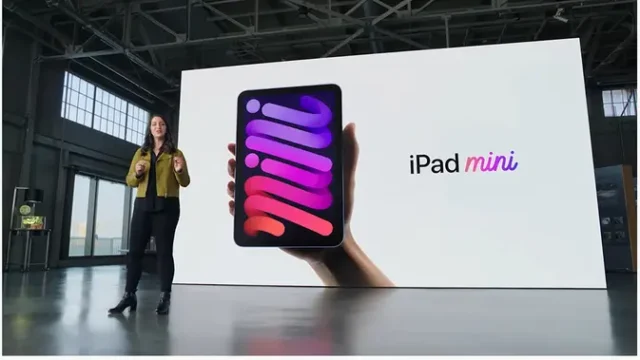 iPad-Mini-Generasi-Baru-Diprediksi-Rilis-Oktober-2026