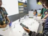 iPhone 17 Jadi Smartphone Terlaris Dunia, Samsung Kuasai Empat Posisi Top 10