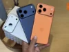 iPhone 17 Pro Selamat dari Terjun Bebas 1,1 Kilometer, Masih Berfungsi Normal