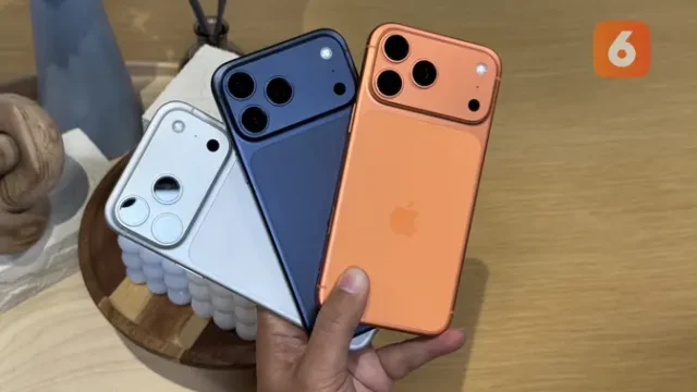 iPhone-17-Pro-Selamat-dari-Terjun-Bebas-11-Kilometer-Masih-Berfungsi-Normal