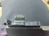 iPhone 18 Pro Max Bakal Dibekali Baterai Lebih Besar, Capai 5.567 mAh