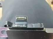 iPhone 18 Pro Max Bakal Dibekali Baterai Lebih Besar, Capai 5.567 mAh