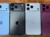 iPhone 18 Pro Siap Luncur dengan Tiga Inovasi Revolusioner