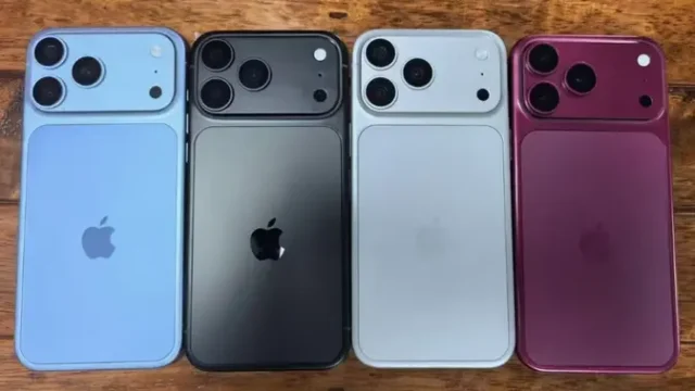 iPhone-18-Pro-Siap-Luncur-dengan-Tiga-Inovasi-Revolusioner
