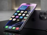 iPhone 20 Dikabarkan Lebih Tipis dari iPhone Air, Rilis 2027