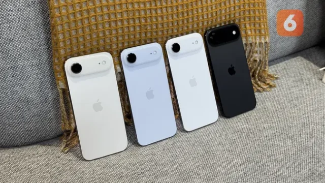 iPhone-Air-2-Dijadwalkan-Rilis-Maret-2027-Bocoran-Spesifikasi-Mengejutkan