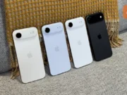 iPhone Air 2 Hadir dengan Peningkatan Signifikan di Baterai, Kamera, dan Performa