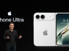 iPhone Lipat Bocor, One UI 9 Beta Segera Rilis untuk Galaxy A57