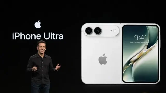 iPhone-Ultra-Meluncur-September-2026-Pengguna-Luar-AS-Menunggu-Lama
