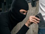 iPhone Wartawan Raib saat Liput Zikir dan Doa Kebangsaan di Monas