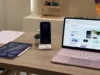 iPhone X dan MacBook Pro 2018 Resmi Dinyatakan Produk Lawas Apple