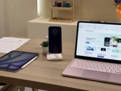 iPhone X dan MacBook Pro 2018 Resmi Dinyatakan Produk Lawas Apple