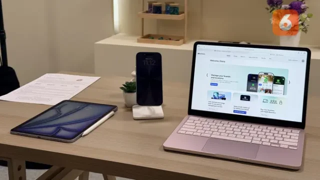 iPhone-X-dan-MacBook-Pro-2018-Resmi-Dinyatakan-Produk-Lawas-Apple