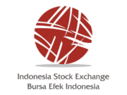 Prospek Saham HUMI dan MAPI Rabu 5 Agustus 2026: Intip Level OP, SL, dan TP Terbarunya