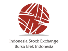 Prospek Saham HUMI dan MAPI Rabu 5 Agustus 2026: Intip Level OP, SL, dan TP Terbarunya