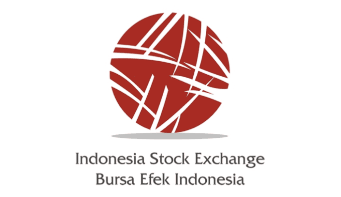 Prospek Saham DEWI Jumat 14 Agustus 2026: Intip Level OP, SL, dan TP Terbarunya