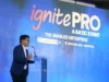 ignitePRO di BATIC 2026 Dorong AI dari Konsep ke Implementasi Nyata