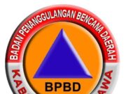 BPBD Akan Jadi OPD Tipe A