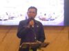Bupati Sumbawa Dorong Penanganan Terpadu dan Rumah Singgah ODGJ