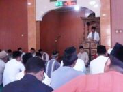 Wabup Ansori Tegaskan Komitmen Jaga Subsidi dan Tingkatkan Kesejahteraan Rakyat