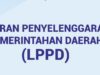 Sekda Sumbawa: Tim Daerah Provinsi NTB Beri Perhatian Serius Pada Basis Data Dapodik dan Target SPM