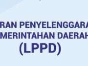 Sekda Sumbawa: Tim Daerah Provinsi NTB Beri Perhatian Serius Pada Basis Data Dapodik dan Target SPM
