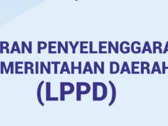 Sekda Sumbawa: Tim Daerah Provinsi NTB Beri Perhatian Serius Pada Basis Data Dapodik dan Target SPM
