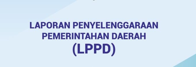 Sekda Sumbawa: Tim Daerah Provinsi NTB Beri Perhatian Serius Pada Basis Data Dapodik dan Target SPM