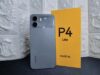 realme P4 Lite Hadir dengan Baterai 7.000 mAh untuk Pengalaman Gaming Berkelanjutan